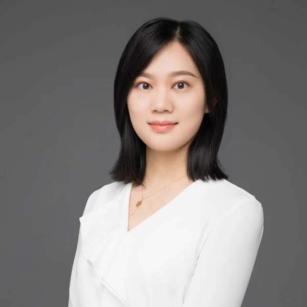 聚勢天能 掘金未來—2022亞太天能智能門鎖全球創富招商峰會圓滿成功