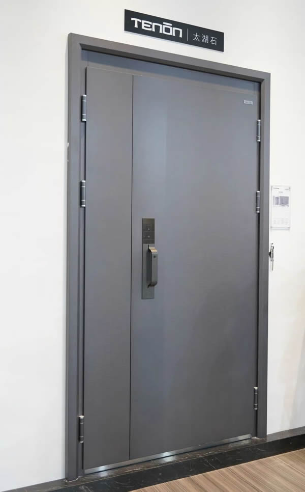 亞太天能斬獲葵花獎9大獎項，四度蟬聯，載譽而歸！