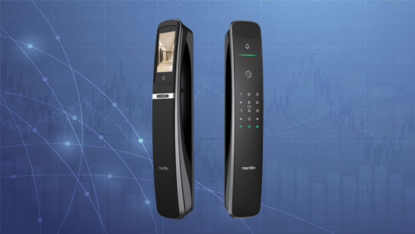 亞太天能|先睹為快!旗艦新品A9s即將亮相中國建博會 亞太天能|先睹為快!旗艦新品A9s即將亮相中國建博會