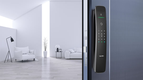 亞太天能|先睹為快!旗艦新品A9s即將亮相中國建博會 亞太天能|先睹為快!旗艦新品A9s即將亮相中國建博會