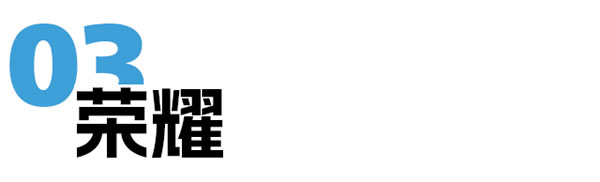 5個(gè)年度關(guān)鍵詞，回顧飛利浦智能鎖的2022年