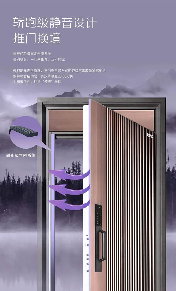 亞太天能智能鎖|選擇這樘門,將驚艷全小區99%的業主! 亞太天能智能鎖|選擇這樘門,將驚艷全小區99%的業主!