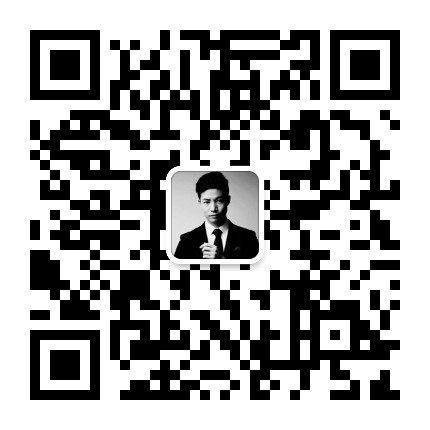 【智能家居360訓練營】 正式啟動！一站式學習智能家居「全家桶?」?課程