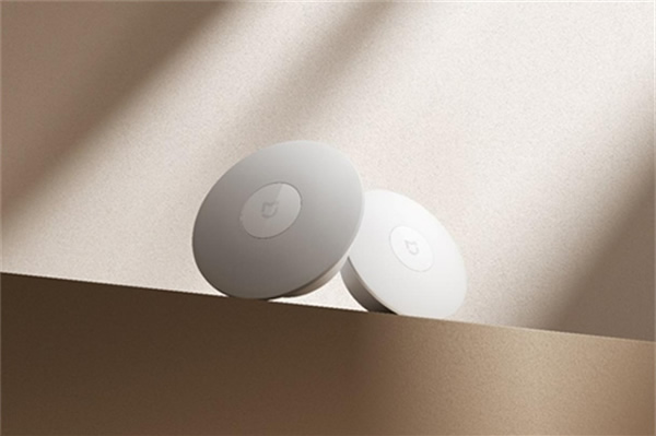 米家多品全新升級上市，引領(lǐng)舒適照明新開始