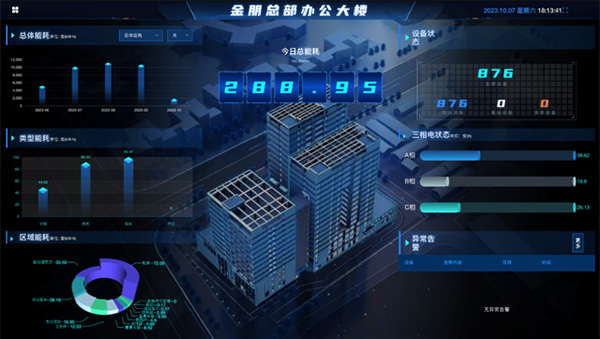 《PLC全屋智能工程師訓練營》第二期全新升級,不容錯過! 《PLC全屋智能工程師訓練營》第二期全新升級,不容錯過!