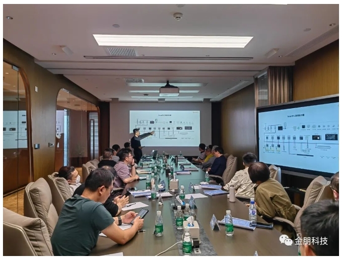 《PLC全屋智能工程師訓練營》第二期全新升級,不容錯過! 《PLC全屋智能工程師訓練營》第二期全新升級,不容錯過!