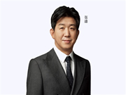 小米大家電部重組!小米供應(yīng)鏈救火隊長張峰將于年底離職