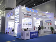 科裕智能鎖走過30年,質量細節,是百年科裕堅定的路徑!