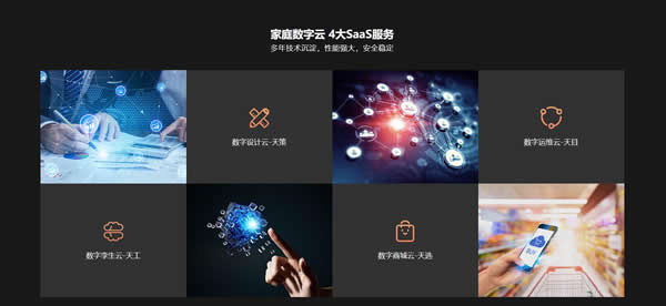 3年開1000家門店，美的睿住的自信何來?