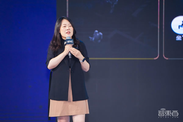 AIoT智能家居峰會燃爆上海,萬字干貨解碼ChatGPT與Matter,濃縮十余位大咖演講 AIoT智能家居峰會燃爆上海,萬字干貨解碼ChatGPT與Matter,濃縮十余位大咖演講