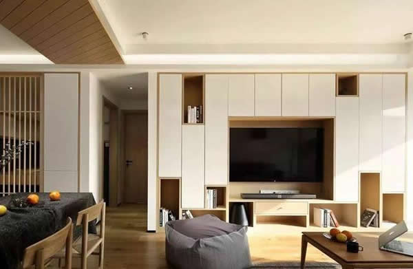 嵌入式設(shè)計(jì)的熱潮，正席卷智能家居市場(chǎng)播報(bào)文章