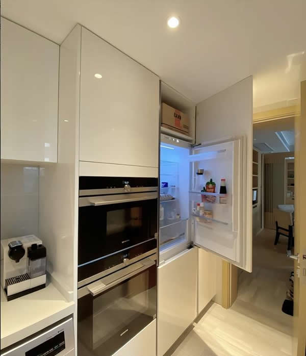 嵌入式設(shè)計(jì)的熱潮，正席卷智能家居市場(chǎng)播報(bào)文章