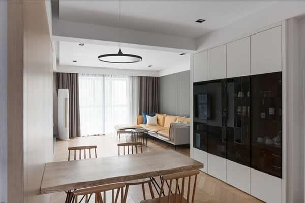 嵌入式設(shè)計(jì)的熱潮，正席卷智能家居市場(chǎng)播報(bào)文章