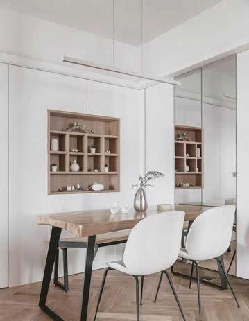 嵌入式設(shè)計(jì)的熱潮，正席卷智能家居市場(chǎng)播報(bào)文章