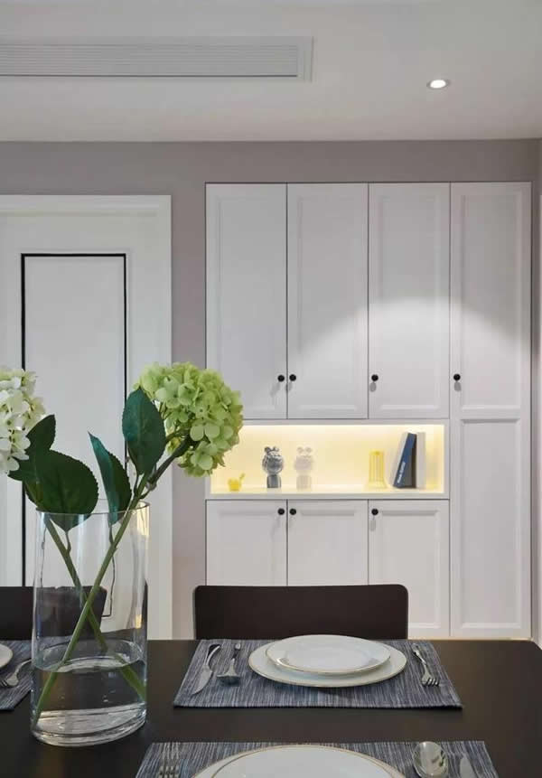 嵌入式設(shè)計(jì)的熱潮，正席卷智能家居市場(chǎng)播報(bào)文章