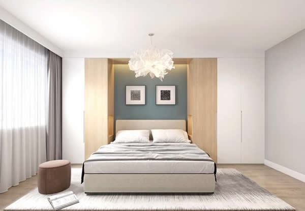 嵌入式設(shè)計(jì)的熱潮，正席卷智能家居市場(chǎng)播報(bào)文章