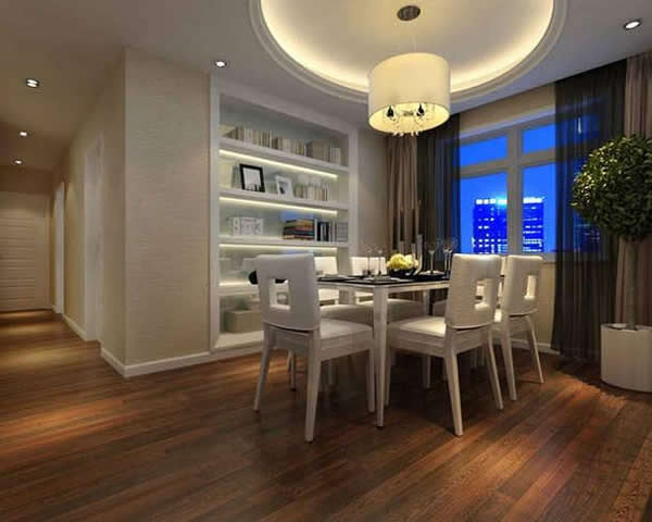 嵌入式設(shè)計(jì)的熱潮，正席卷智能家居市場(chǎng)播報(bào)文章