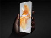 首款雙向衛(wèi)星通信折疊旗艦！華為Mate X3開(kāi)售：12999元起