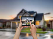 美智光電擬獨立上市，能否助力美的搶占智能家居入口？