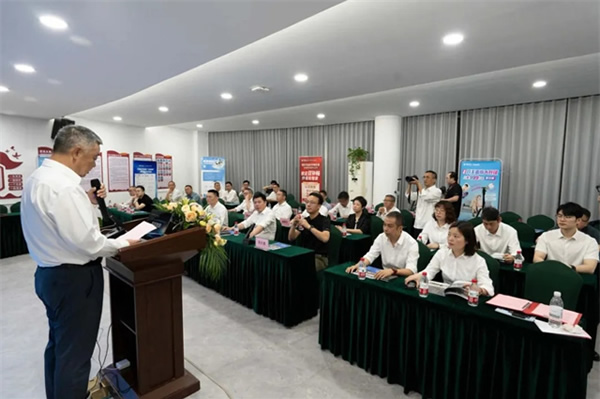 輕智家隆重登場 │ 一部手機價換得智能家 控客子品牌【KLITE控客輕智家】重磅發(fā)布！