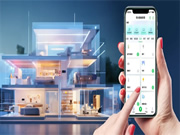 智能燈光系統：打造完美家居氛圍的秘密武器