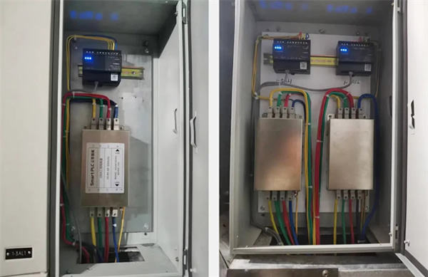 Smart PLC案例 | 廣州天河智谷第一實驗學校:智能校園真正需要智能的是什么? Smart PLC案例 | 廣州天河智谷第一實驗學校:智能校園真正需要智能的是什么?