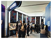 LéWIN雷盎發(fā)布智慧社區(qū)新品類,構(gòu)建完整的智慧社區(qū)服務(wù)產(chǎn)品鏈路