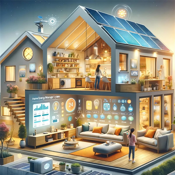 向“新”而行，看涂鴉智能如何以「新質生產力」重塑未來商業形態？