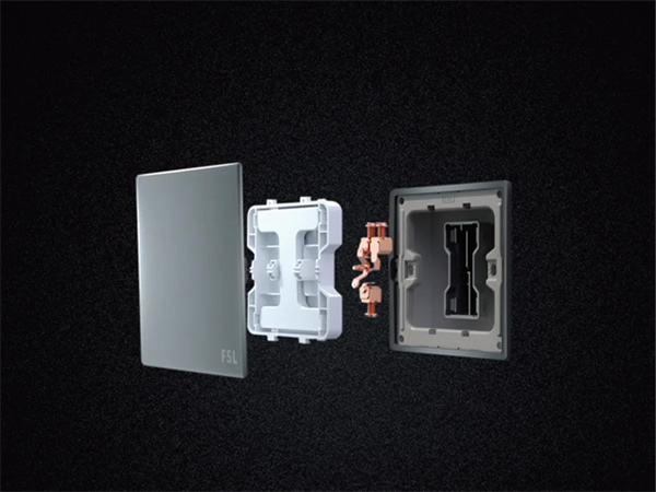 向“新”而行，看涂鴉智能如何以「新質生產力」重塑未來商業形態？