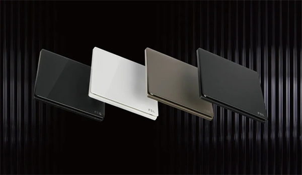 向“新”而行，看涂鴉智能如何以「新質生產力」重塑未來商業形態？