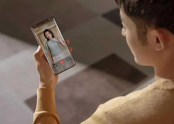 華為自研 AI 人臉識別鎖新品上市！今日正式開啟預售