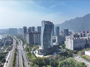 搶抓光通信賽道 星網(wǎng)銳捷為千行百業(yè)數(shù)智化轉(zhuǎn)型賦能