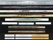 新品 | PLC 24GHz存在傳感器全新亮相，主動(dòng)感應(yīng)、更靈敏、更精準(zhǔn)！