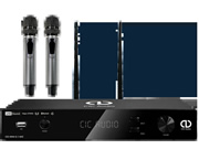 華歌與涂鴉戰(zhàn)略合作首款新品MINI5.1家庭影院正式全球發(fā)售！