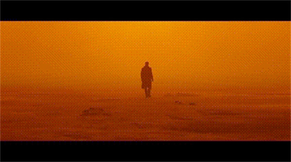 SYSTEM AUDIO 聲仕恬 SAXO 5.1.4 [祖宅煥新] 打造夢想工作室之客廳影院體驗