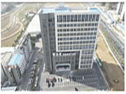 科大龍創重塑智能家居扶持模型，打造技術+產品+服務三位一體