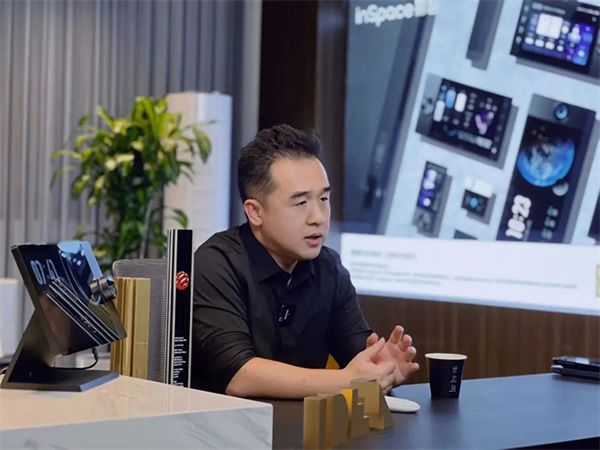 唐沐受聘成為中國政法大學實踐導師，影智成立聯合教育實踐基地！