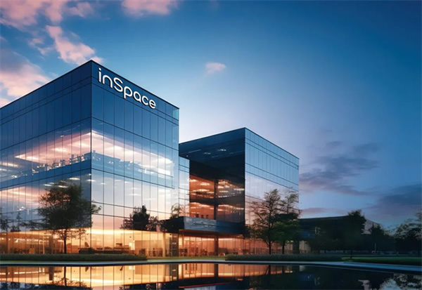 唐沐受聘成為中國政法大學實踐導師，影智成立聯合教育實踐基地！