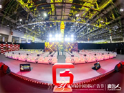 榮膺4大殊榮，Kaadas凱迪仕連續7年摘得廣告界至高榮譽，智能鎖行業唯一獲獎品牌！