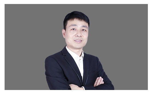 集成商專(zhuān)訪(fǎng)丨汪運(yùn)才：扎根古鎮(zhèn)，助力智能照明新生態(tài)