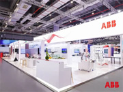 ABB賦能重點行業(yè)能源變革，全面推進中國綠色轉(zhuǎn)型