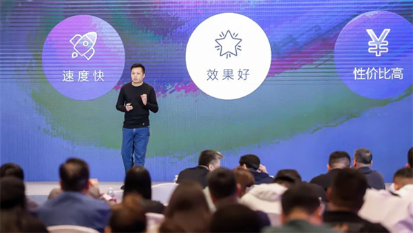 聆思科技2023產品發布會圓滿舉行