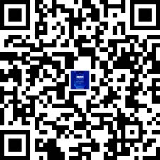 來場CityWalk 聽聽遙遙領先的聲音||中國國際高新技術成果交易會 來場CityWalk 聽聽遙遙領先的聲音||中國國際高新技術成果交易會