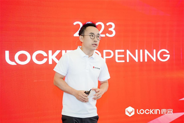 從家庭到社區(qū)，鹿客開啟“OPENING”計(jì)劃，發(fā)布多眸OS技術(shù)平臺(tái)，領(lǐng)跑居住安全新標(biāo)準(zhǔn)