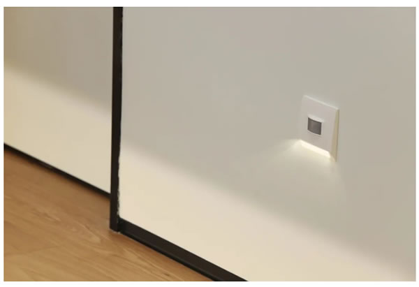 Vlog揭秘設(shè)計師打造智能家居的秘訣，羅格朗智能開關(guān)提升家的幸福感！