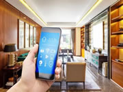 探討智能家居技術(shù)對人們生活的影響和未來發(fā)展趨勢