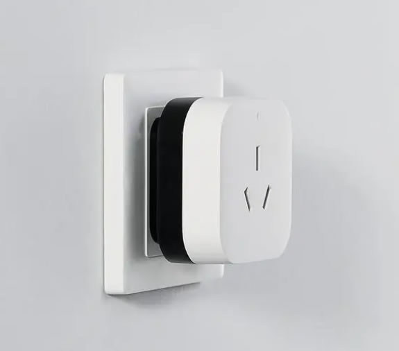 入門級的智能家居好物，社恐族必看