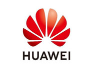 華為徐直軍:預(yù)計(jì)2025年FTTR滲透率將達(dá)到8%,2030年將達(dá)31%