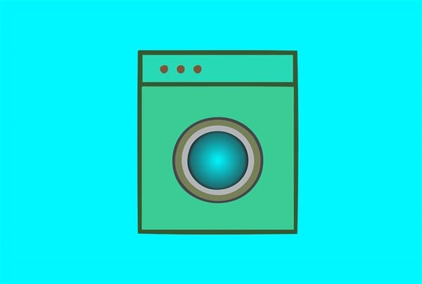 買冰箱空調洗衣機少踩雷！這些選購干貨看下