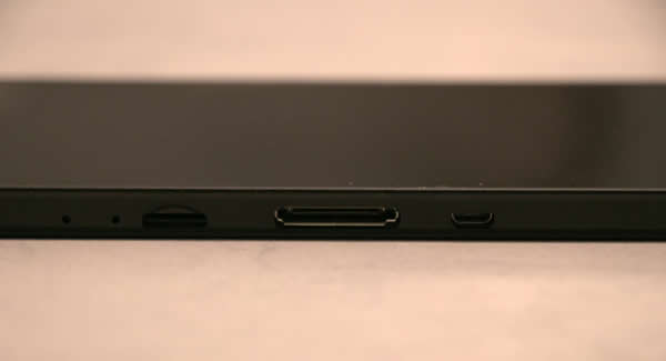 向往智慧屏HIFI影K主機MusicPad 4S測評:一屏多用,背景音樂與智能家居深度融合! 向往智慧屏HIFI影K主機MusicPad 4S測評:一屏多用,背景音樂與智能家居深度融合!